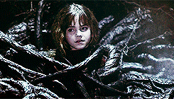Emma Watson GIF. Emma watson Gifs Filmsterren 