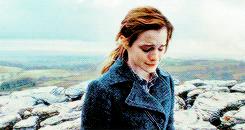 Emma Watson GIF. Emma watson Gifs Filmsterren Myhpedits 