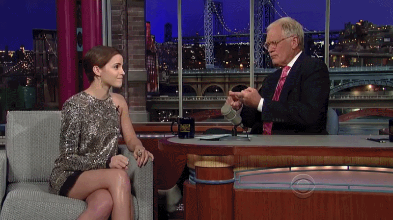 Emma Watson GIF. Emma watson Gifs Filmsterren 