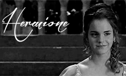 Emma Watson GIF. Emma watson Gifs Filmsterren 