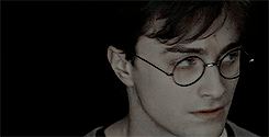 Emma Watson GIF. Emma watson Gifs Filmsterren Vertrekken 