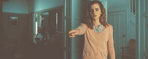 Emma watson Gifs Filmsterren schoonheid 