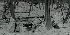 Emma Watson GIF. Bioscoop Emma watson Gifs Filmsterren 