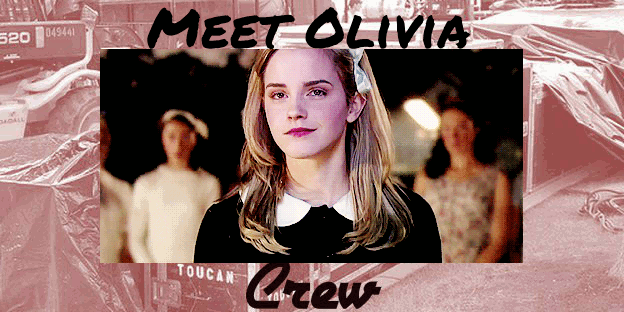 Emma Watson GIF. Beroemdheden Emma watson Gifs Filmsterren 