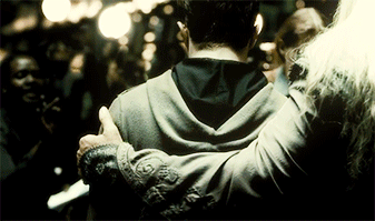 Emma Watson GIF. Emma watson Gifs Filmsterren Cannes 