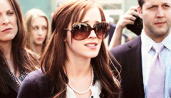 Emma Watson GIF. Emma watson Gifs Filmsterren The bling ring 