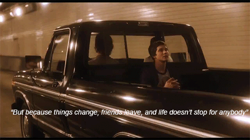 Emma Watson GIF. Emma watson Gifs Filmsterren 