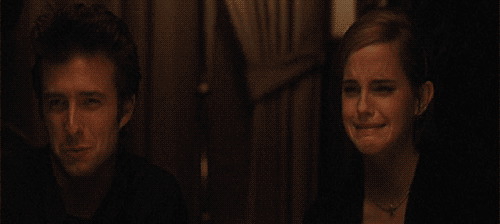 Emma Watson GIF. Emma Emma watson Gifs Filmsterren 