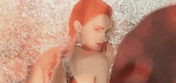 Emma Watson GIF. Emma watson Gifs Filmsterren 
