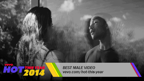 Artiesten Gifs Enrique iglesias John legend Sam smith VEVO pitbull Keith Urban vevohty hot dit jaa 