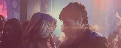 Artiesten Gifs Enrique iglesias eindelijk gevonden 