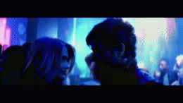 Enrique Iglesias GIF. Bioscoop Video Liefde Artiesten Gifs Enrique iglesias Celebs Heet Eindelijk gevonden Enrique fans 