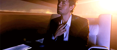 Artiesten Gifs Enrique iglesias 