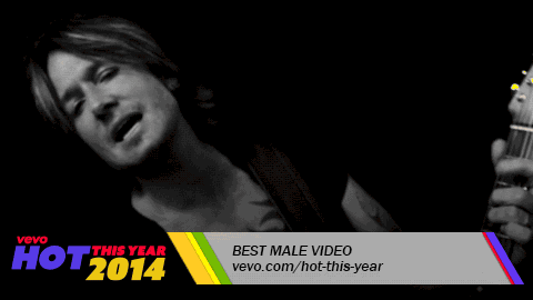 Artiesten Gifs Enrique iglesias John legend Sam smith VEVO pitbull Keith Urban vevohty hot dit jaa 