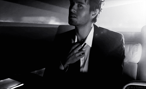 Artiesten Roken Sexy Gifs Enrique iglesias heet danser vies 
