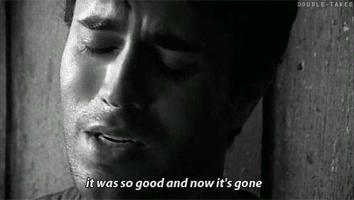 Artiesten Gifs Enrique iglesias 