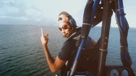 Video Liefde Artiesten Tv Gifs Enrique iglesias home video 