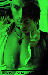 Enrique Iglesias GIF. Artiesten Tv Gifs Enrique iglesias 