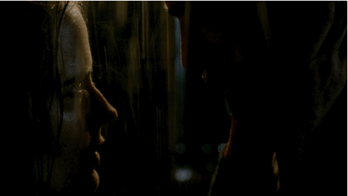 Eva Green GIF. Johnny depp Gifs Filmsterren Eva green Dark shadows 