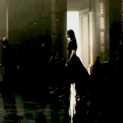 Gifs Filmsterren Eva green 300: Rise of an Empire artemisia in stijl 