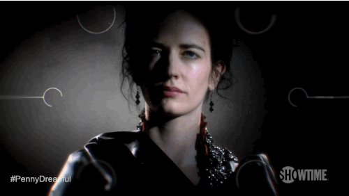 Eva Green GIF. Eva Gifs Filmsterren Eva green 