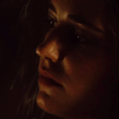 Eva Green GIF. Gifs Filmsterren Eva green 