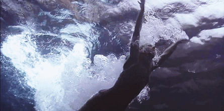 Eva Green GIF. Gifs Filmsterren Eva green 