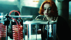Eva Green GIF. Gifs Filmsterren Eva green Dark shadows Angelique bouchard 