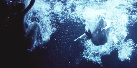 Eva Green GIF. Gifs Filmsterren Eva green 