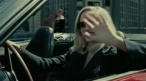 Film Gifs Filmsterren Eva green Tim Burton dark shadows 