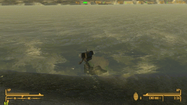 Dansen Games Fallout new vegas Gifs Fallout firedawn is kruipend nu i dont hebben om mijn eigen e 