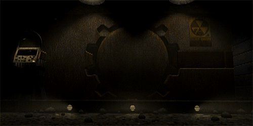Games Fallout new vegas Gifs Fallout video games 