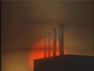 Games Gifs Fallout new vegas 