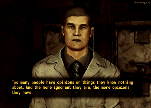 Games Fallout new vegas Gifs Fallout video games new vegas 