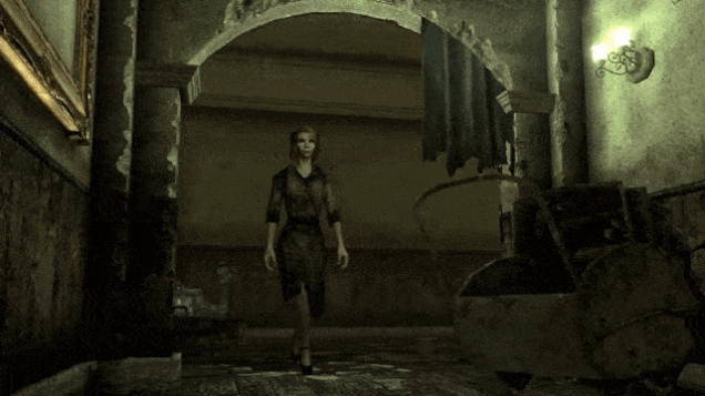 Games Fallout 3 Gifs Fallout kotakucore Bethesda meest kwaad verhaal item 