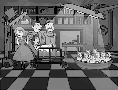 Games Gifs Fallout video games 
