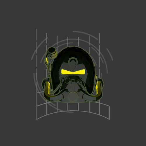 Games Gifs Fallout 