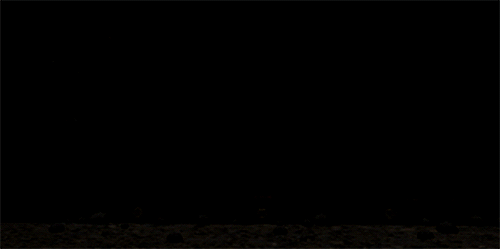 Games Gifs Fallout art &amp;amp; design new vegas 