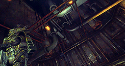 Fallout GIF. Liefde Games Pc Letter Gifs Fallout Nieuw Kotakucore Ftl Gekkenhuis Xcom De banner saga Sky 
