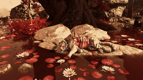 Games Gifs Far cry far cry 4 