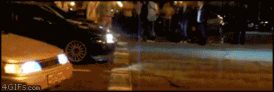 Fast And Furious GIF. Films en series Gifs Fast and furious Fast furious Fast Furious 