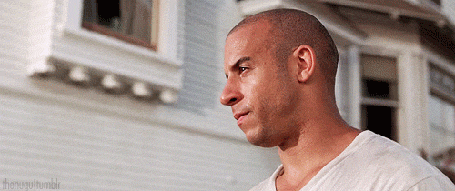 Fast And Furious GIF. Film Films en series Gifs Fast and furious Best Rijk Opperst Baas Swag Fast furious 