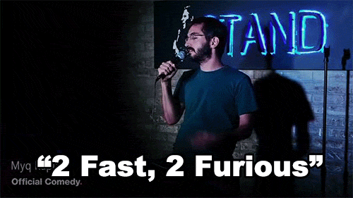 Fast And Furious GIF. Films en series Paul Gifs Fast and furious Paul walker Meus Rip Snel en woedend 6 Minhas edies Velozes e 