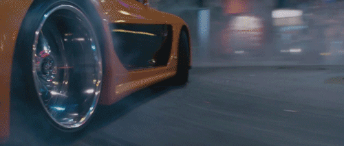 Fast And Furious GIF. Films en series Gifs Fast and furious Fast 6 Fast furious Snel en woedend 6 Mijne ff 