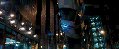 Fast And Furious GIF. Botsing Bioscoop Auto Films en series Gifs Fast and furious Auto&amp;#39;s Fast furious Snel en woedend 6 