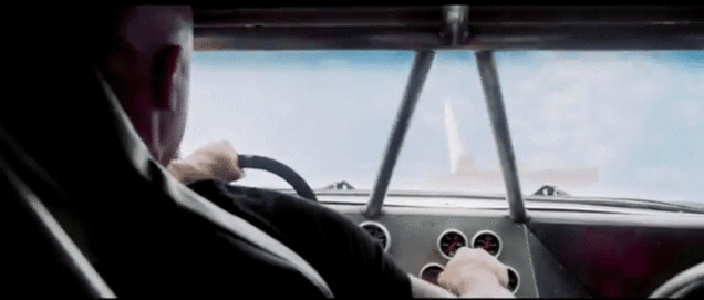 Fast And Furious GIF. Test Films en series School Gifs Fast and furious Vin diesel De snelle en de woedende Midterm Fast furiou 