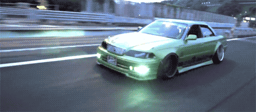 Fast And Furious GIF. Films en series Gifs Fast and furious  Afbeelding Auto&amp;#39;s Vin diesel Fast woedend 6 Dwayne johnson 