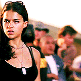 Fast And Furious GIF. Films en series Gifs Fast and furious Jordana brewster Fast five Snel en woedend 5 Deze franchise dode vers 