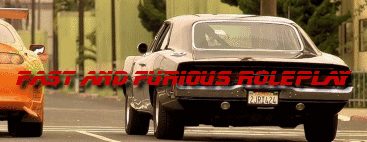 Fast And Furious GIF. Films en series Gifs Fast and furious De snelle en de woedende Snel en woedend 6 Woedend 6 Snel en woedend 