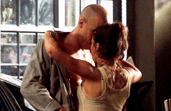 Fast And Furious GIF. Films en series Gifs Fast and furious Fast furious De snelle en de woedende Otp 20 engel 80 duivel 